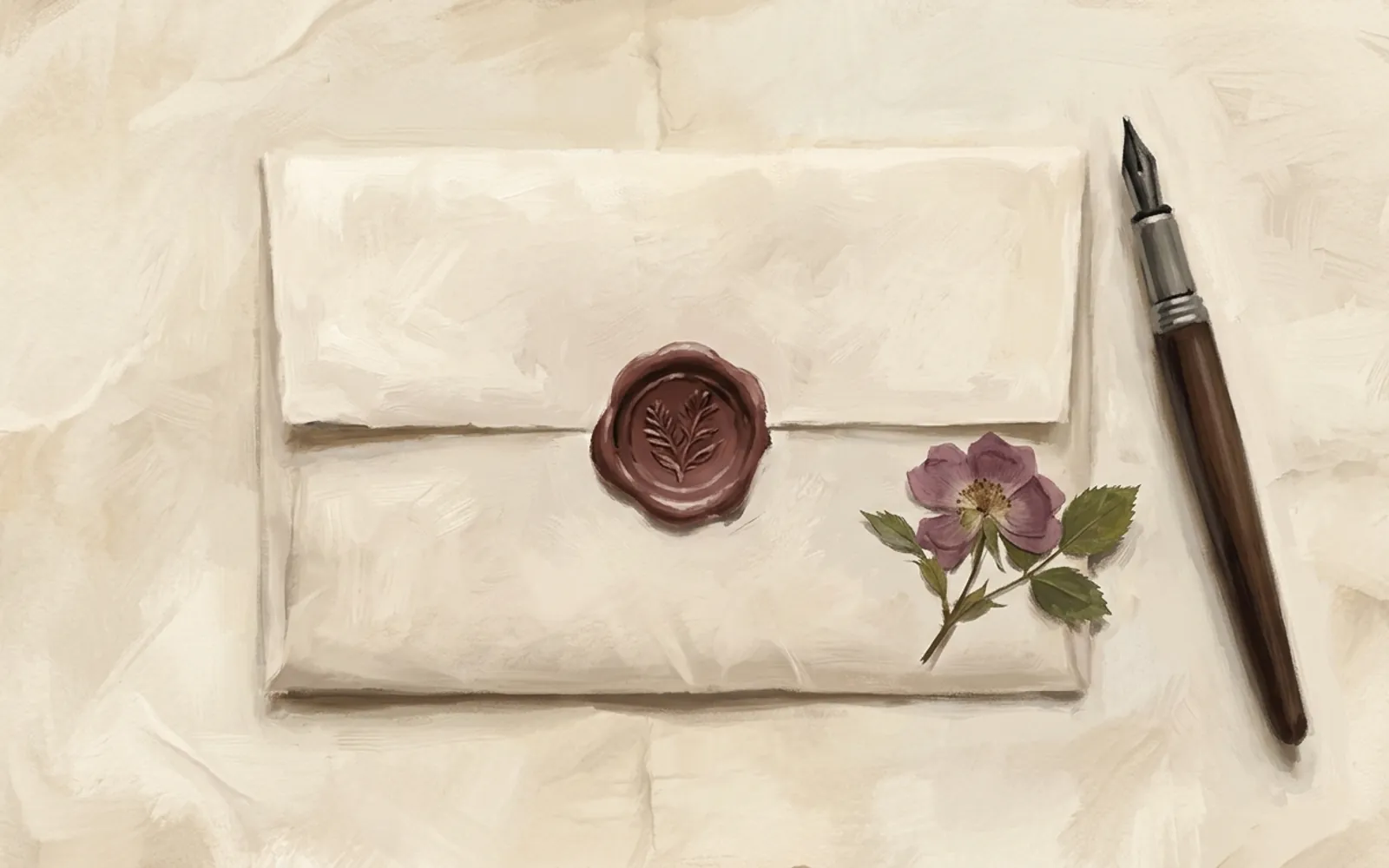 A still-life representing the Memoir photobook