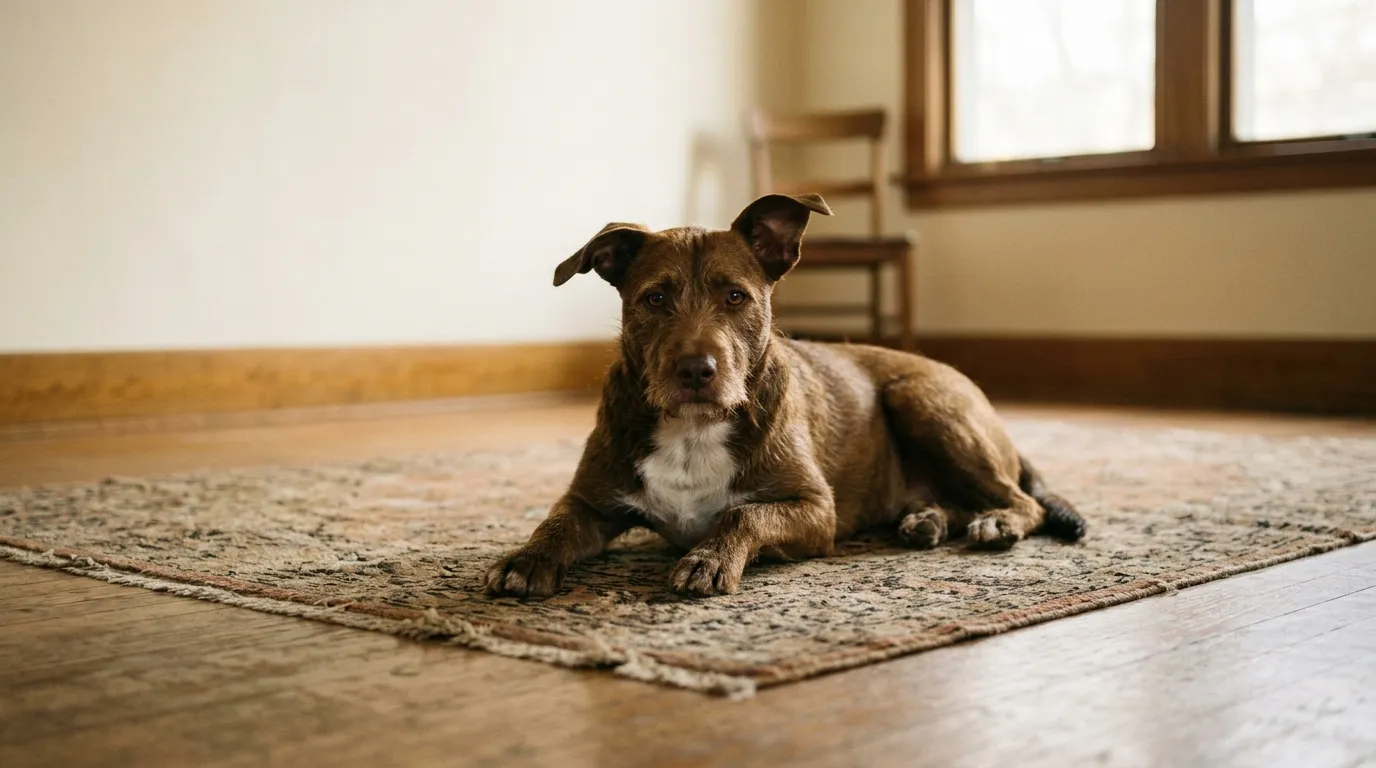 Dog memorials, by breed