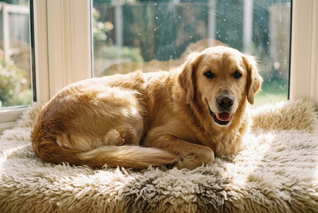 Print Your Pet Photo