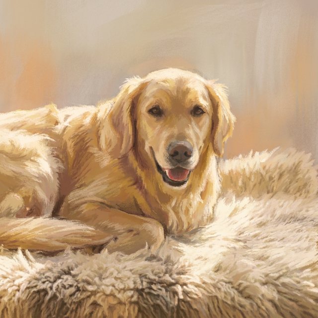 Pastel